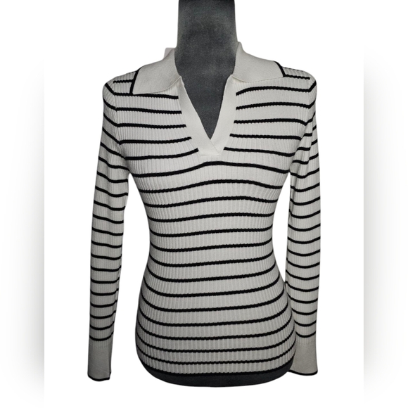 Zesica Blouse S NWT - Picture 1 of 6
